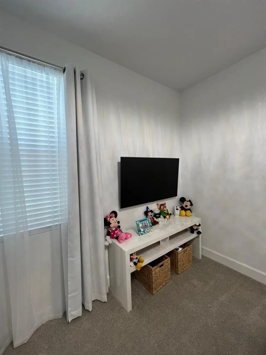 2252 CELEBRATION BOULEVARD Celebration, FL 34747
