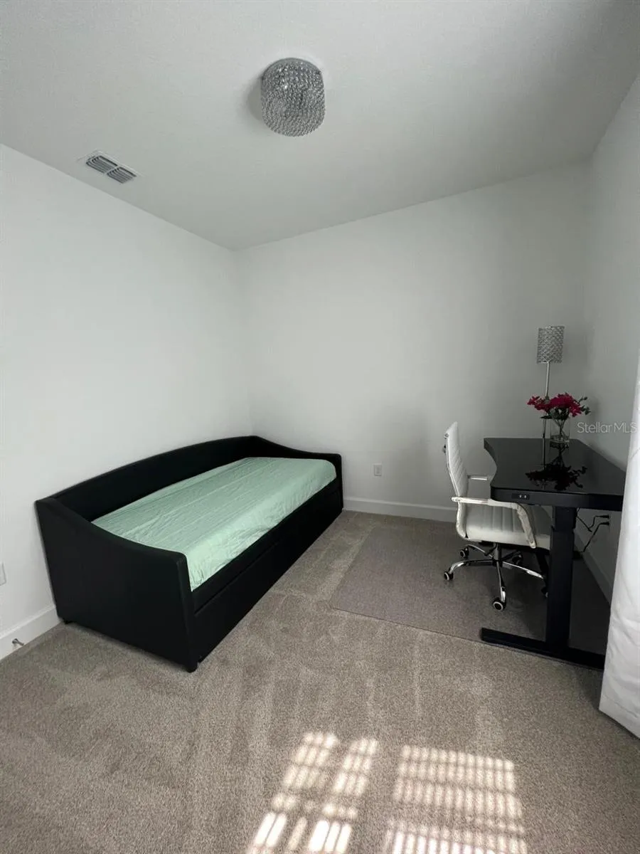 2252 CELEBRATION BOULEVARD Celebration, FL 34747