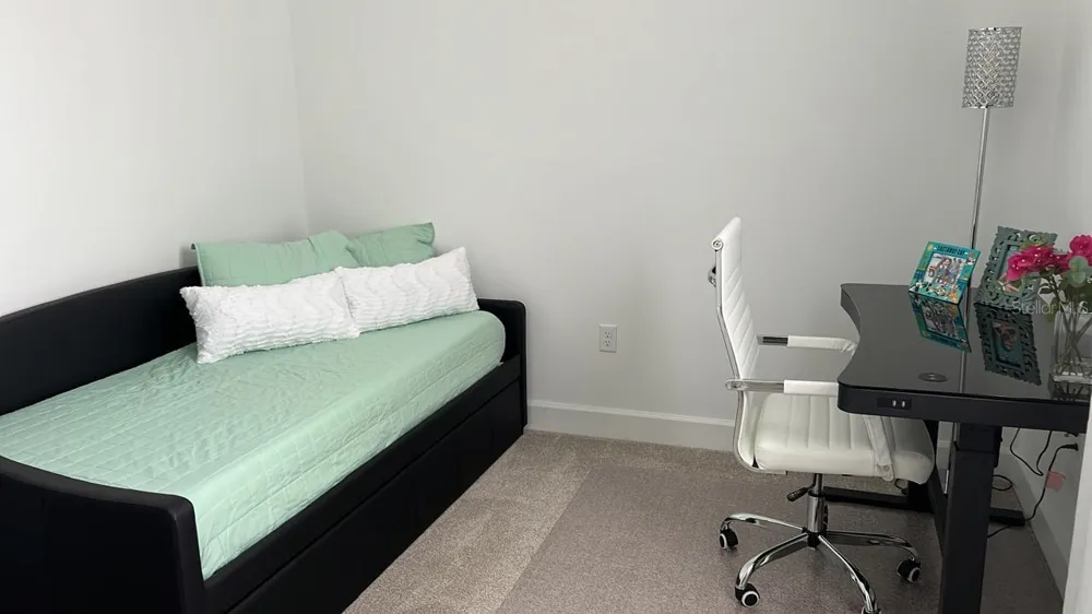2252 CELEBRATION BOULEVARD Celebration, FL 34747