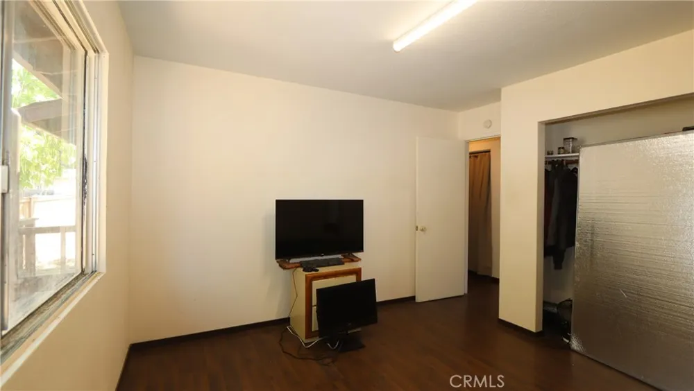 3771 Manchester Avenue Clearlake, CA 95422