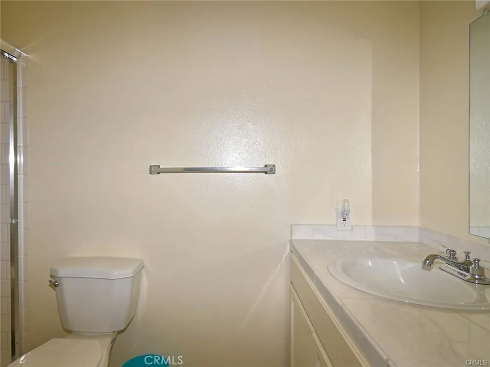3771 Manchester Avenue Clearlake, CA 95422