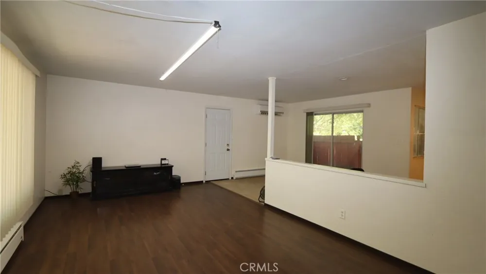3771 Manchester Avenue Clearlake, CA 95422