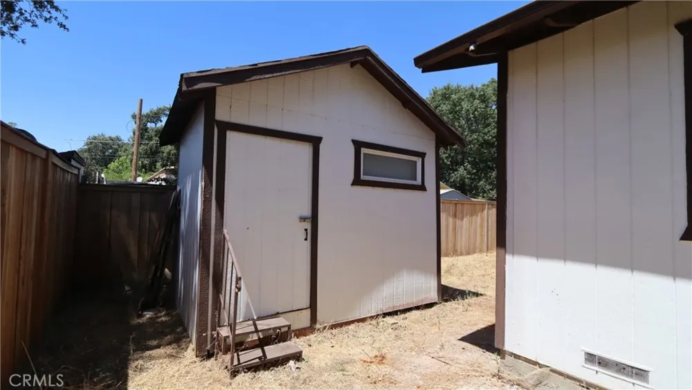 3771 Manchester Avenue Clearlake, CA 95422
