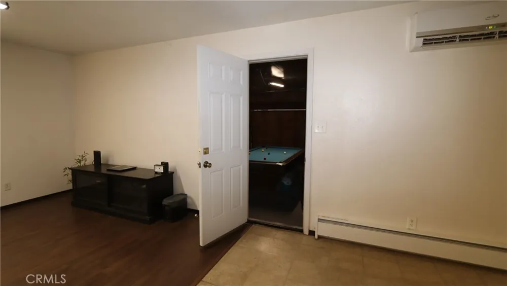 3771 Manchester Avenue Clearlake, CA 95422