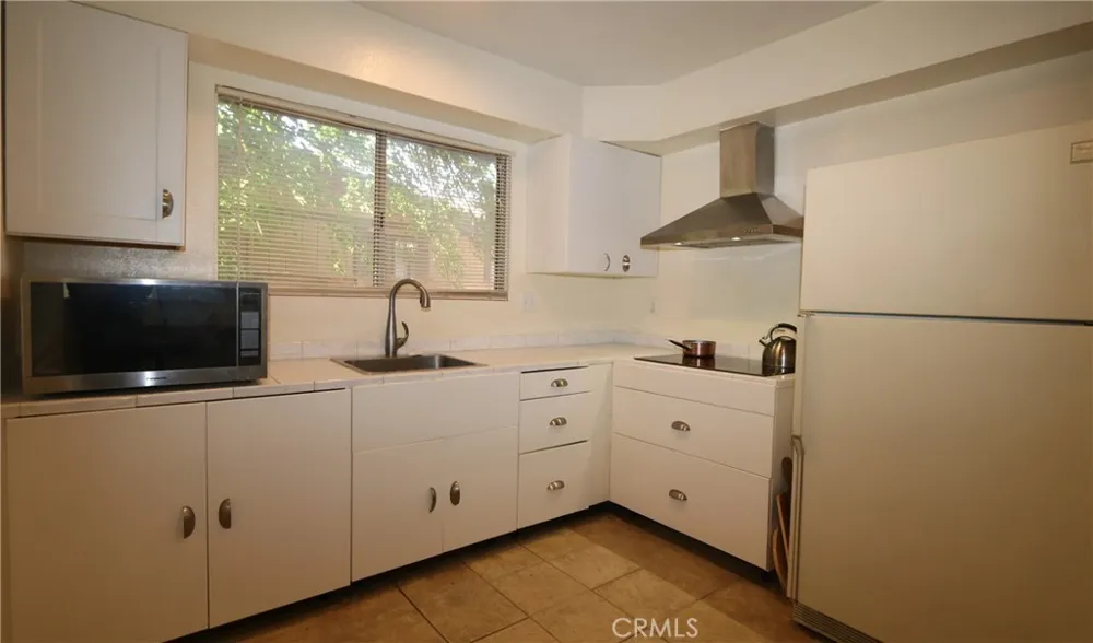 3771 Manchester Avenue Clearlake, CA 95422