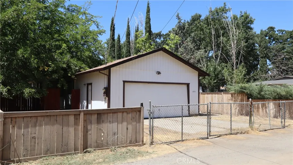 3771 Manchester Avenue Clearlake, CA 95422