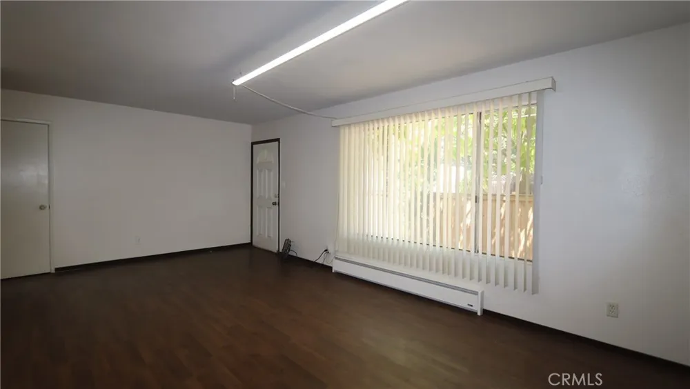 3771 Manchester Avenue Clearlake, CA 95422