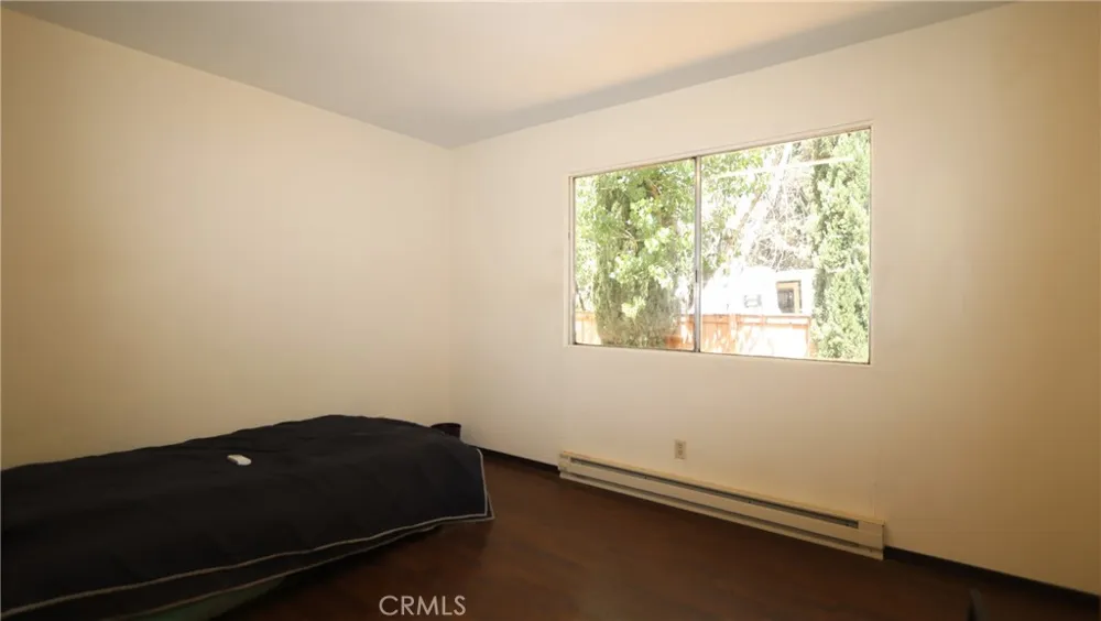 3771 Manchester Avenue Clearlake, CA 95422