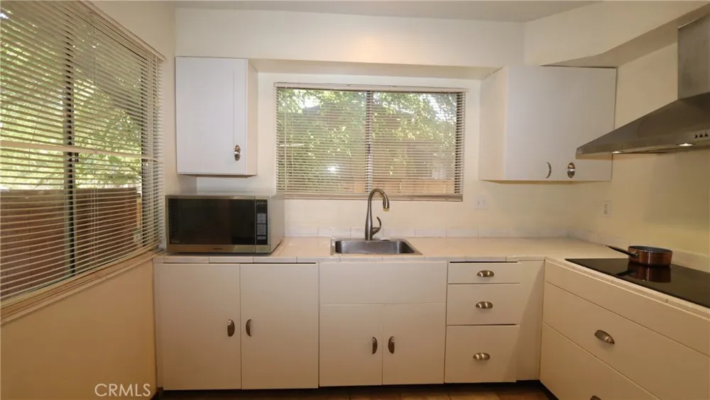 3771 Manchester Avenue Clearlake, CA 95422