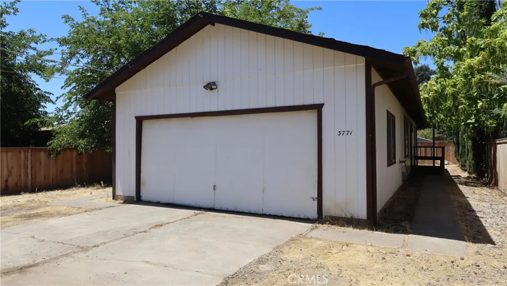 3771 Manchester Avenue Clearlake, CA 95422