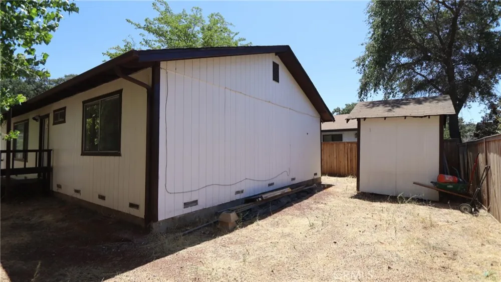 3771 Manchester Avenue Clearlake, CA 95422