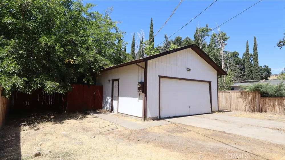 3771 Manchester Avenue Clearlake, CA 95422