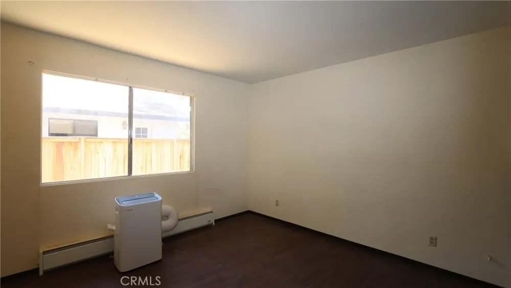 3771 Manchester Avenue Clearlake, CA 95422
