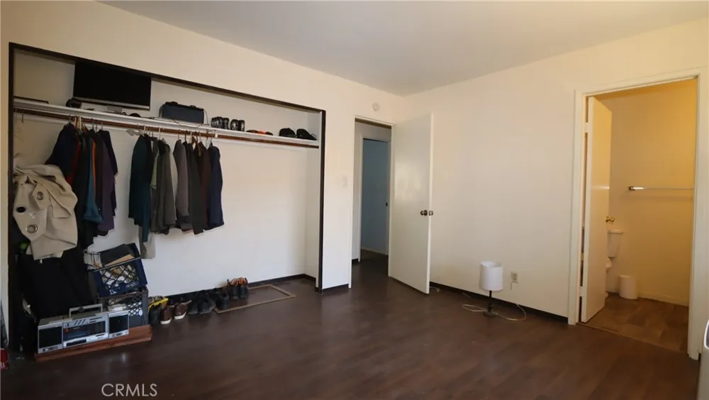 3771 Manchester Avenue Clearlake, CA 95422