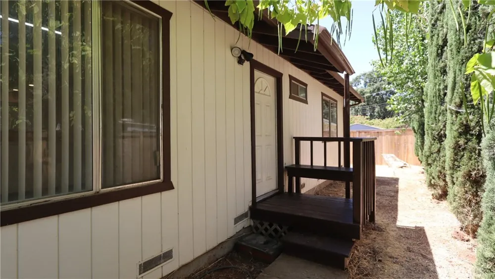 3771 Manchester Avenue Clearlake, CA 95422
