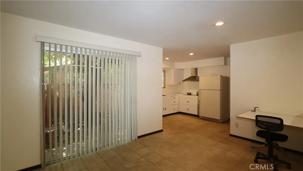 3771 Manchester Avenue Clearlake, CA 95422