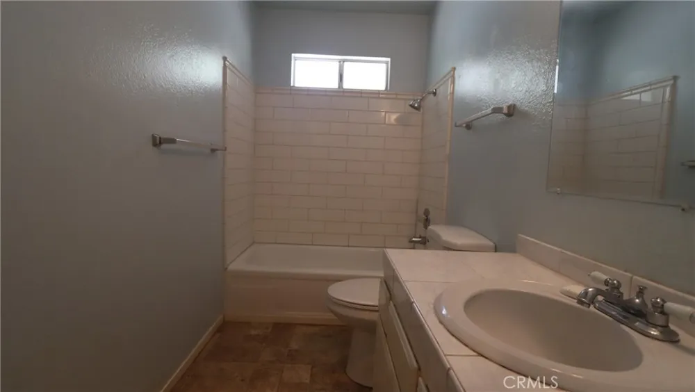 3771 Manchester Avenue Clearlake, CA 95422
