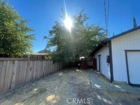 3771 Manchester Avenue Clearlake, CA 95422