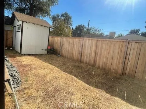 3771 Manchester Avenue Clearlake, CA 95422