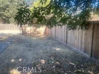 3771 Manchester Avenue Clearlake, CA 95422