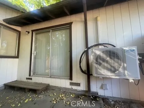 3771 Manchester Avenue Clearlake, CA 95422