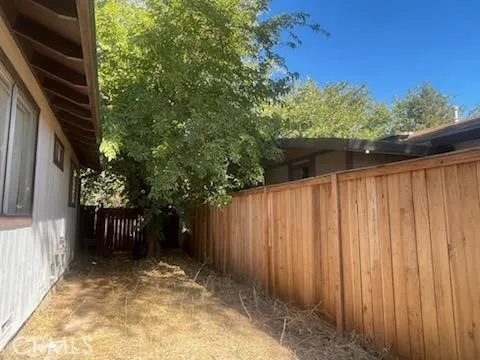3771 Manchester Avenue Clearlake, CA 95422