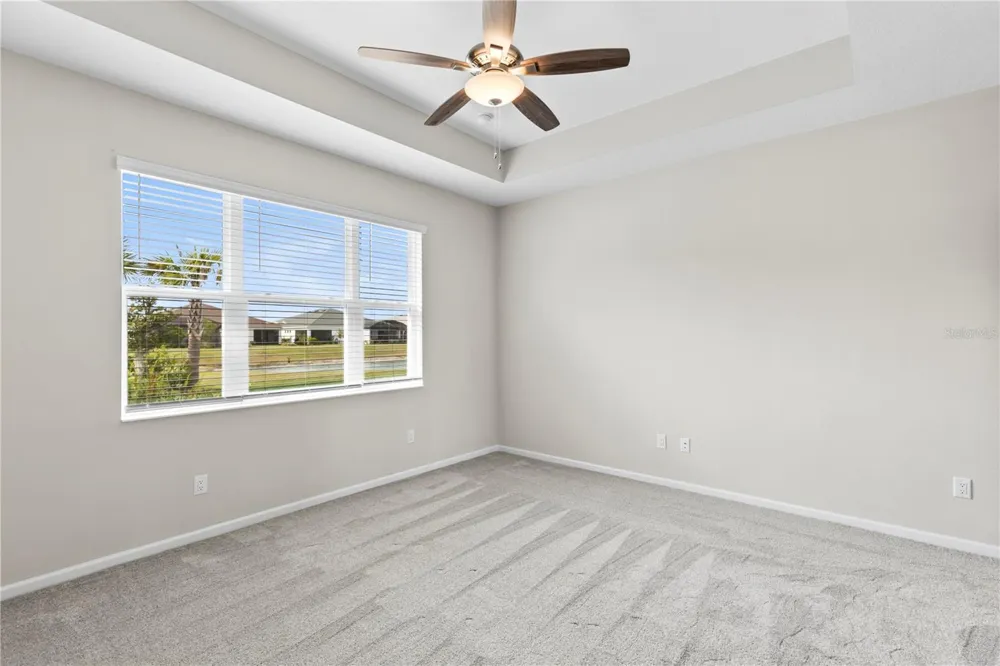 586 LOST SHAKER WAY Daytona Beach, FL 32124