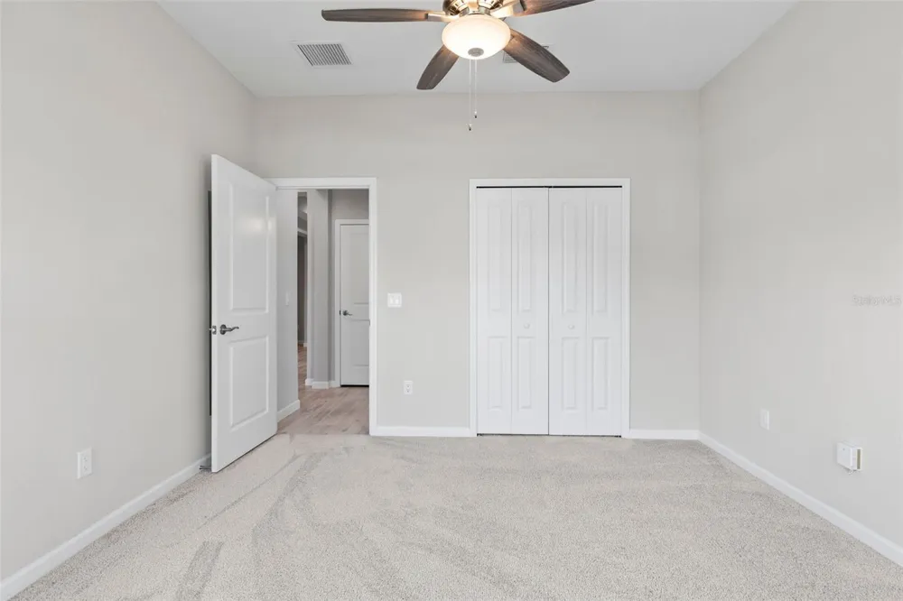 586 LOST SHAKER WAY Daytona Beach, FL 32124