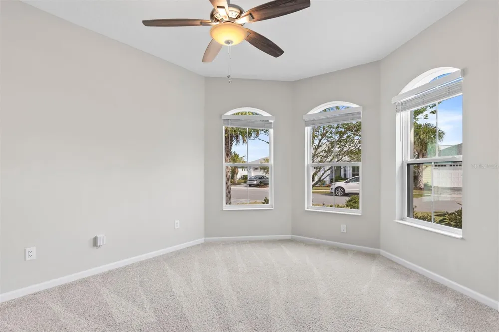 586 LOST SHAKER WAY Daytona Beach, FL 32124