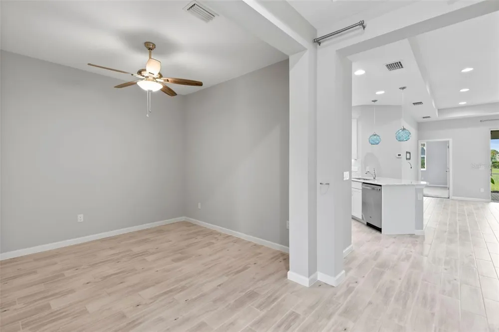 586 LOST SHAKER WAY Daytona Beach, FL 32124