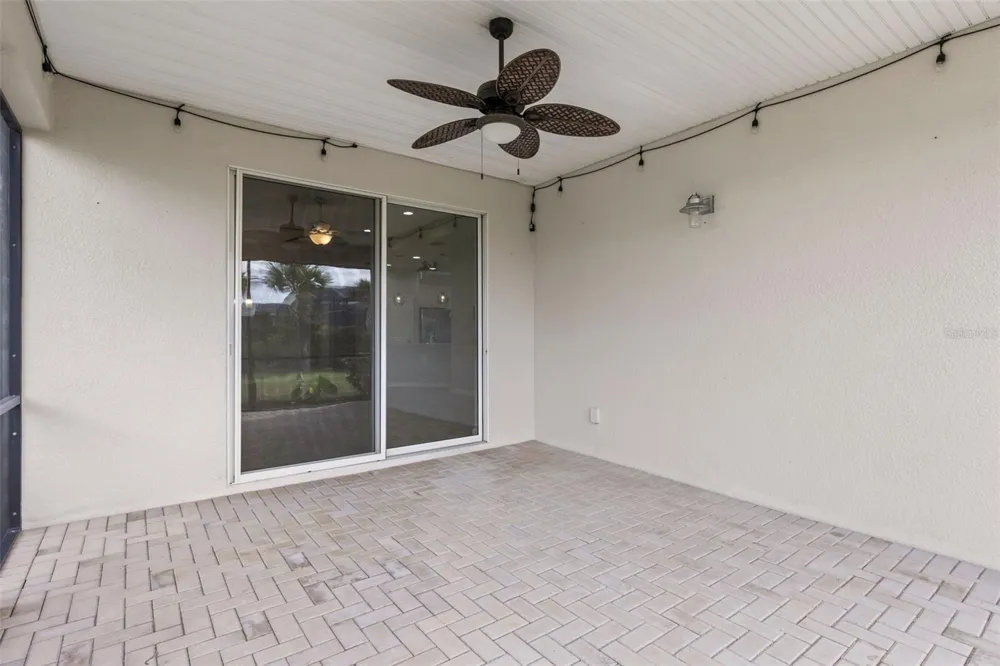 586 LOST SHAKER WAY Daytona Beach, FL 32124