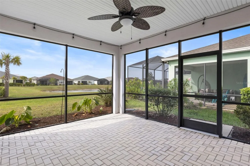 586 LOST SHAKER WAY Daytona Beach, FL 32124