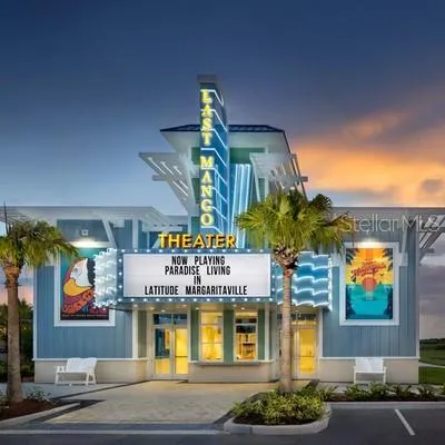 586 LOST SHAKER WAY Daytona Beach, FL 32124