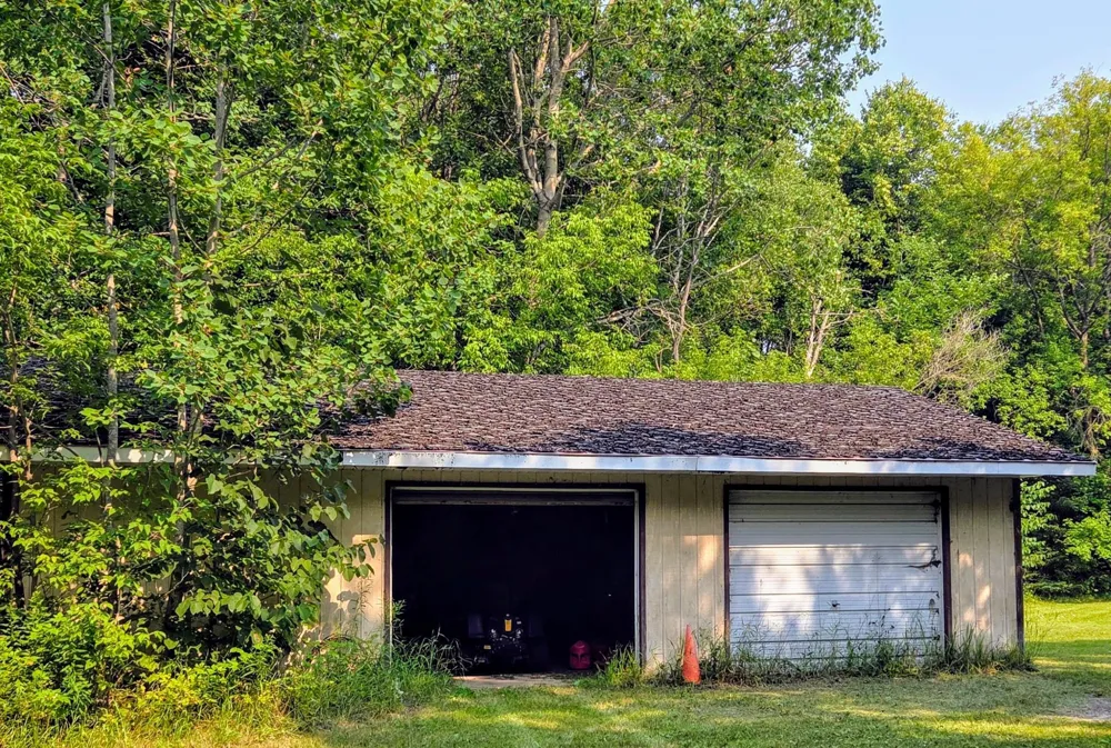 10587 Town Road 34 Mizpah, MN 56660