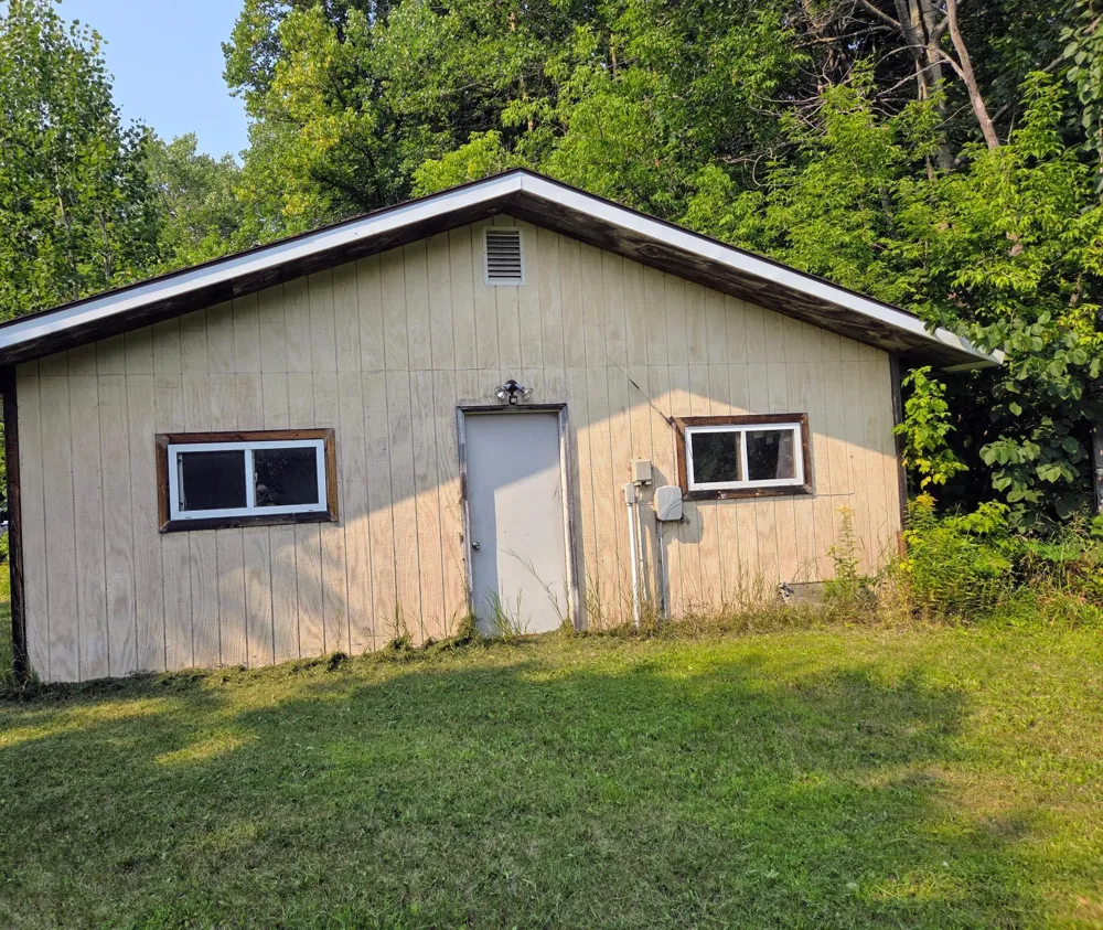 10587 Town Road 34 Mizpah, MN 56660