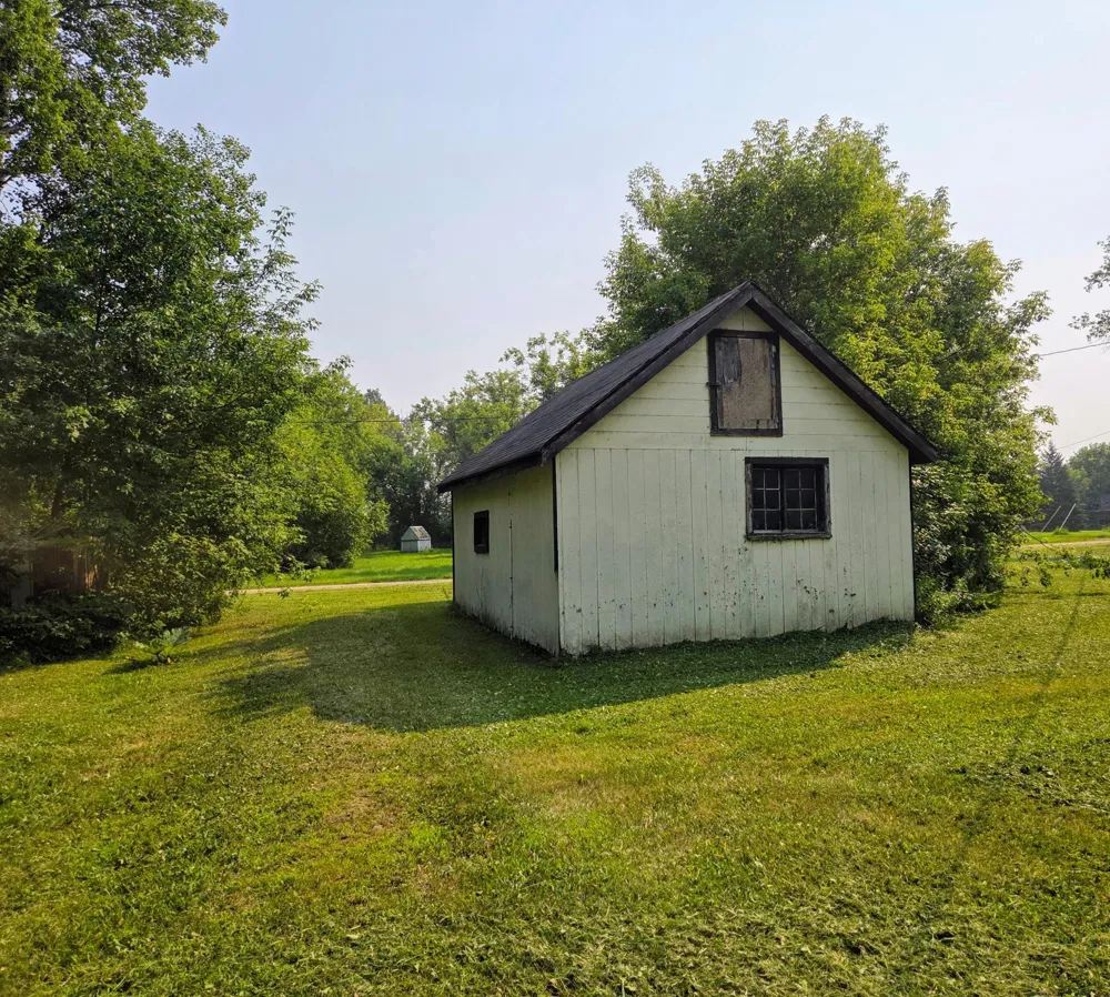 10587 Town Road 34 Mizpah, MN 56660
