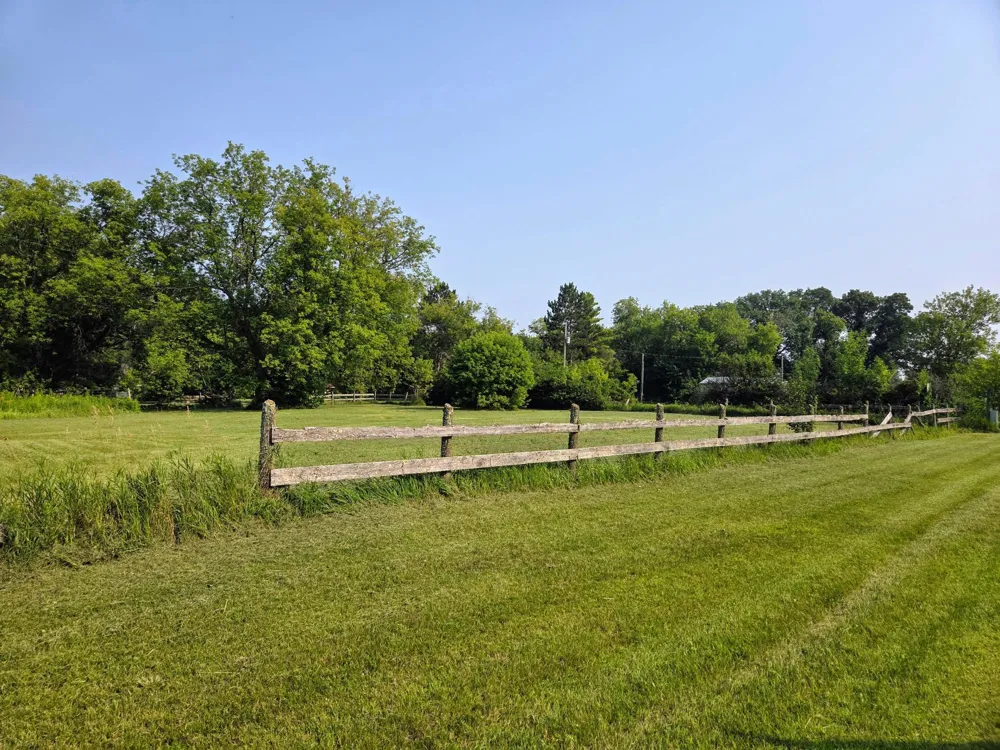 10587 Town Road 34 Mizpah, MN 56660