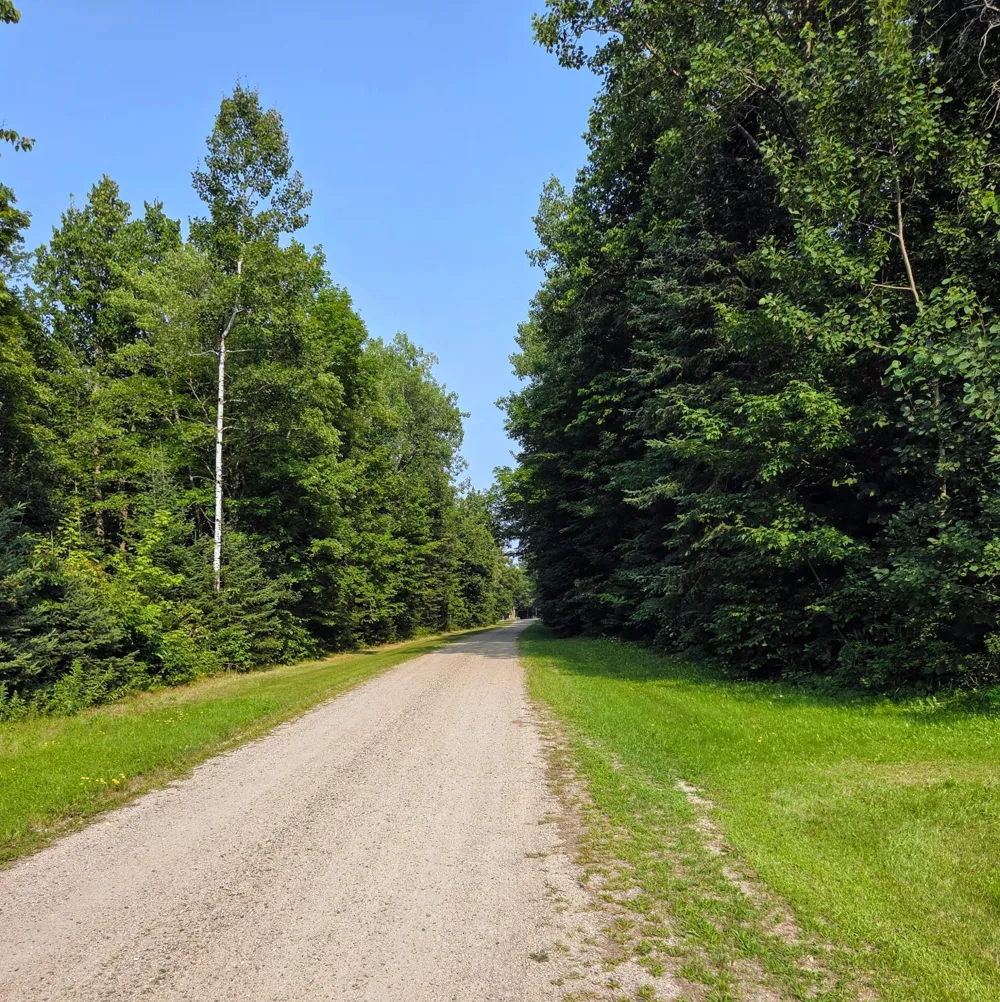 10587 Town Road 34 Mizpah, MN 56660