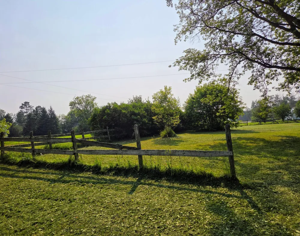 10587 Town Road 34 Mizpah, MN 56660