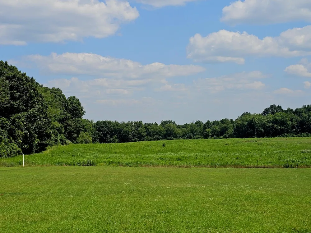 W Carleton Road Jonesville, MI 49250