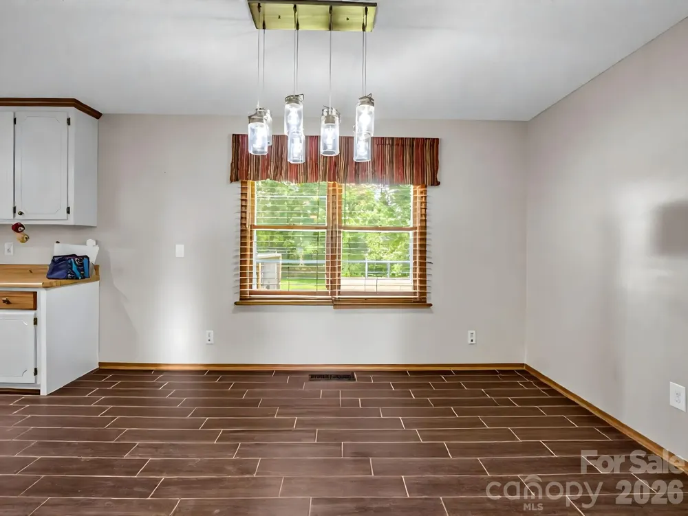 266 Asheland Drive Ellenboro, NC 28040