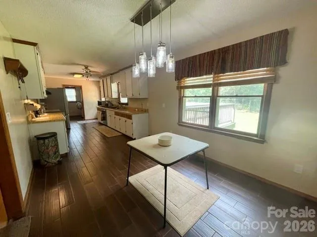 266 Asheland Drive Ellenboro, NC 28040