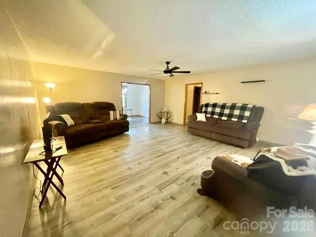 266 Asheland Drive Ellenboro, NC 28040