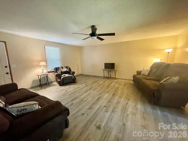 266 Asheland Drive Ellenboro, NC 28040