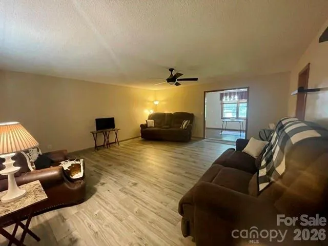 266 Asheland Drive Ellenboro, NC 28040