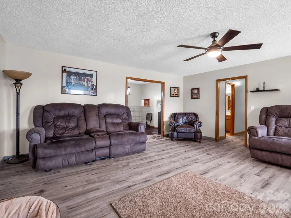 266 Asheland Drive Ellenboro, NC 28040