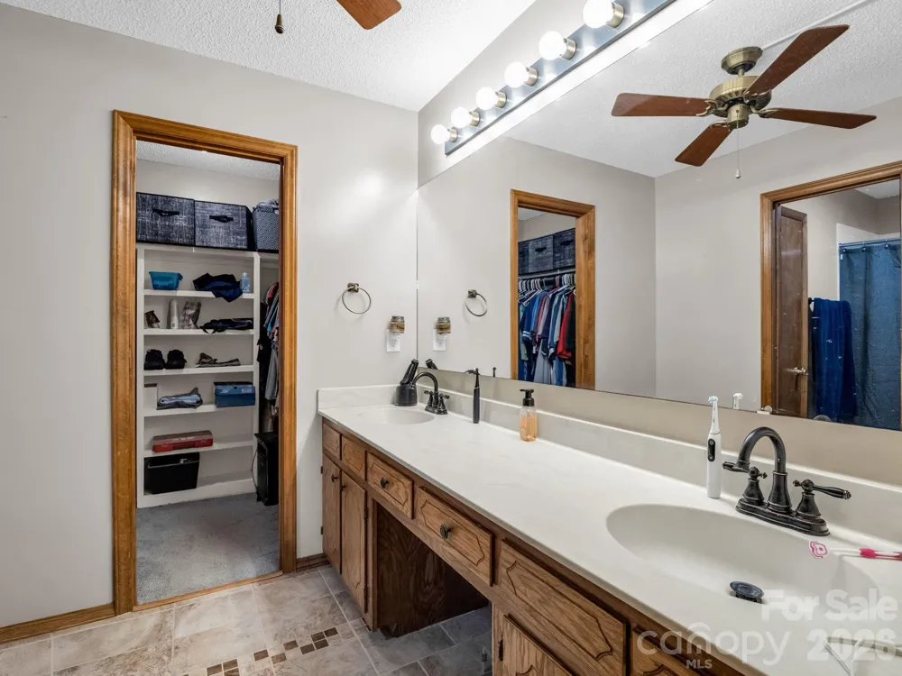 266 Asheland Drive Ellenboro, NC 28040