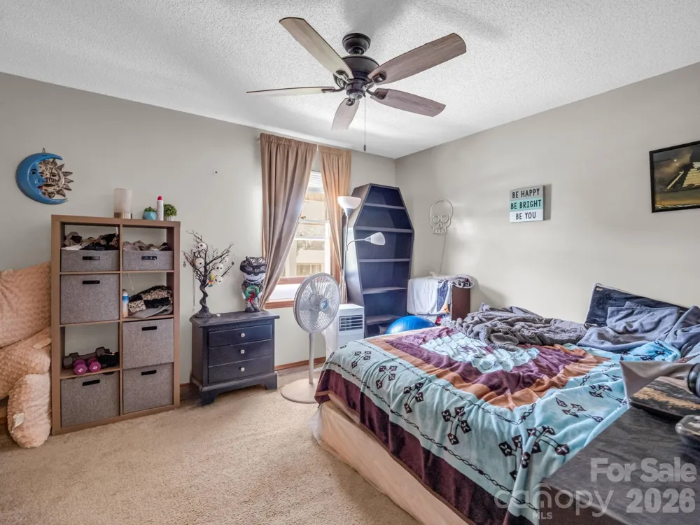 266 Asheland Drive Ellenboro, NC 28040