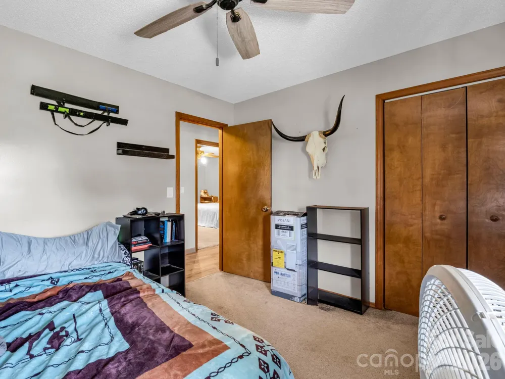 266 Asheland Drive Ellenboro, NC 28040