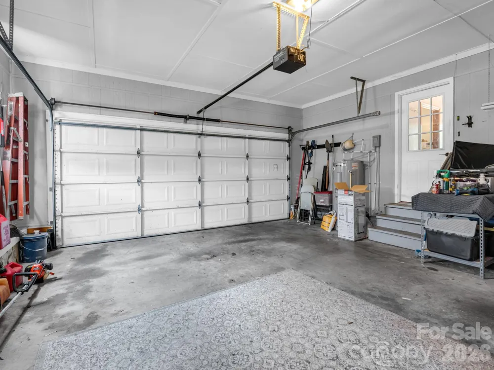 266 Asheland Drive Ellenboro, NC 28040